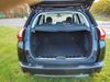 Peugeot 2008 1.2 PureTech 110 GT Line 5dr EAT6