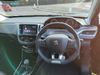 Peugeot 2008 1.2 PureTech 110 GT Line 5dr EAT6