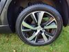 Peugeot 2008 1.2 PureTech 110 GT Line 5dr EAT6