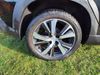 Peugeot 2008 1.2 PureTech 110 GT Line 5dr EAT6
