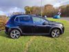 Peugeot 2008 1.2 PureTech 110 GT Line 5dr EAT6