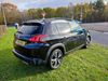 Peugeot 2008 1.2 PureTech 110 GT Line 5dr EAT6