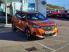 Peugeot 2008 1.2 PureTech Allure Premium+ 5dr
