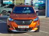 Peugeot 2008 1.2 PureTech Allure Premium+ 5dr