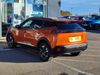 Peugeot 2008 1.2 PureTech Allure Premium+ 5dr