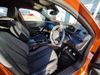 Peugeot 2008 1.2 PureTech Allure Premium+ 5dr
