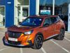 Peugeot 2008 1.2 PureTech Allure Premium+ 5dr