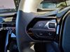 Peugeot 2008 1.2 PureTech Allure Premium+ 5dr