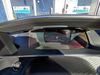 Peugeot 2008 1.2 PureTech Allure Premium+ 5dr