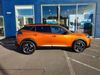 Peugeot 2008 1.2 PureTech Allure Premium+ 5dr