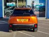 Peugeot 2008 1.2 PureTech Allure Premium+ 5dr