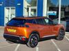 Peugeot 2008 1.2 PureTech Allure Premium+ 5dr
