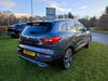 Renault KADJAR 1.3 TCE GT Line 5dr