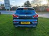 Renault KADJAR 1.3 TCE GT Line 5dr