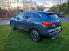 Renault KADJAR 1.3 TCE GT Line 5dr