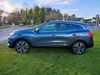 Renault KADJAR 1.3 TCE GT Line 5dr