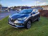 Renault KADJAR 1.3 TCE GT Line 5dr