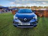 Renault KADJAR 1.3 TCE GT Line 5dr