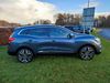 Renault KADJAR 1.3 TCE GT Line 5dr