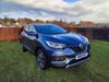 Renault KADJAR 1.3 TCE GT Line 5dr
