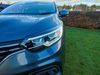 Renault KADJAR 1.3 TCE GT Line 5dr