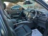 Renault KADJAR 1.3 TCE GT Line 5dr