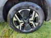 Peugeot 2008 1.2 PureTech 130 Allure 5dr