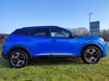 Peugeot 2008 1.2 PureTech 130 Allure 5dr