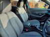 Peugeot 2008 1.2 PureTech 130 Allure 5dr