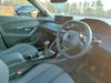 Peugeot 2008 1.2 PureTech 130 Allure 5dr