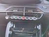 Peugeot 2008 1.2 PureTech 130 Allure 5dr