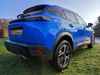 Peugeot 2008 1.2 PureTech 130 Allure 5dr