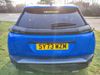 Peugeot 2008 1.2 PureTech 130 Allure 5dr