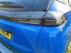 Peugeot 2008 1.2 PureTech 130 Allure 5dr