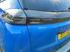 Peugeot 2008 1.2 PureTech 130 Allure 5dr