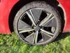 Peugeot 308 1.5 BlueHDi GT 5dr EAT8