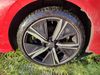 Peugeot 308 1.5 BlueHDi GT 5dr EAT8