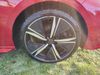 Peugeot 308 1.5 BlueHDi GT 5dr EAT8