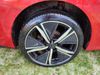 Peugeot 308 1.5 BlueHDi GT 5dr EAT8
