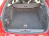 Peugeot 308 1.5 BlueHDi GT 5dr EAT8