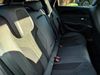 Peugeot 308 1.5 BlueHDi GT 5dr EAT8