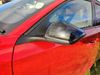 Peugeot 308 1.5 BlueHDi GT 5dr EAT8