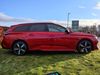 Peugeot 308 1.5 BlueHDi GT 5dr EAT8