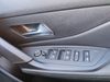 Peugeot 308 1.5 BlueHDi GT 5dr EAT8