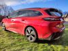 Peugeot 308 1.5 BlueHDi GT 5dr EAT8