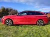 Peugeot 308 1.5 BlueHDi GT 5dr EAT8