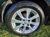 Vauxhall Corsa 1.2 Design 5dr