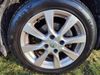 Vauxhall Corsa 1.2 Design 5dr