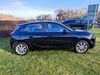 Vauxhall Corsa 1.2 Design 5dr