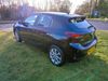 Vauxhall Corsa 1.2 Design 5dr